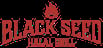 Black Seed Halal Grill