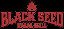Black Seed Halal Grill
