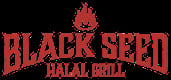 Black Seed Halal Grill